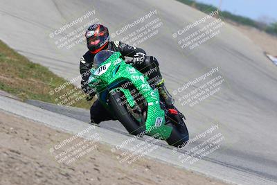 media/Mar-20-2022-AFM (Sun) [[c416bc4f31]]/Race 9/Race (Outside Grapevine)/